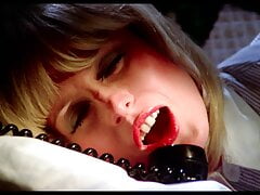 SexWorld (1978, US, full movie, 4K BD rip, great quality)